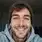 Photo of Oliver H. verified Golden Mister Casino United Kingdom player sharing their testimonial