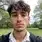 Photo of George M. verified Golden Mister Casino United Kingdom player sharing their testimonial