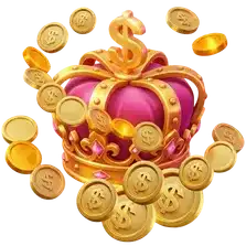 Free spins bonus banner at Golden Mister Casino for United Kingdom players