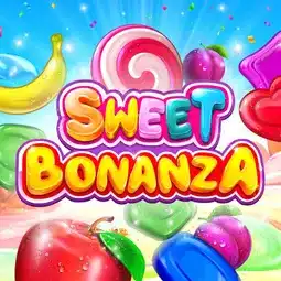 Sweet Bonanza game at Golden Mister Casino for United Kingdom players