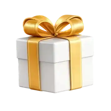 First deposit bonus card at Golden Mister Casino for United Kingdom players