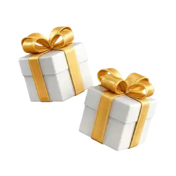 Second deposit bonus offer at Golden Mister Casino for United Kingdom players