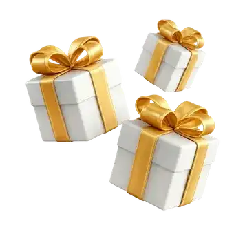 Third deposit bonus package at Golden Mister Casino in the United Kingdom