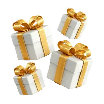 Fourth deposit bonus reward at Golden Mister Casino for United Kingdom players