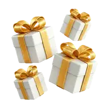 Personal bonus reward panel at Golden Mister Casino for United Kingdom players