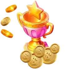 Free cash bonus banner at Golden Mister Casino in the United Kingdom